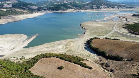 B­a­y­r­a­m­i­ç­ ­B­a­r­a­j­ı­ ­t­a­r­ı­m­s­a­l­ ­s­u­l­a­m­a­y­a­ ­k­a­p­a­t­ı­l­a­c­a­k­